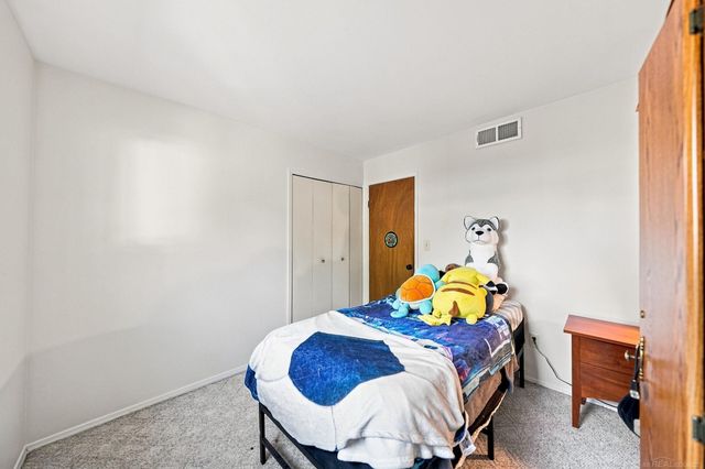37340 Castleton Drive, Sterling Heights, MI 48312