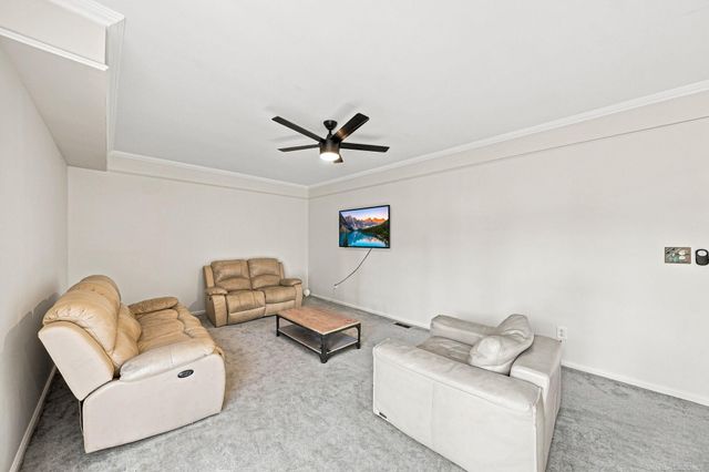 37340 Castleton Drive, Sterling Heights, MI 48312