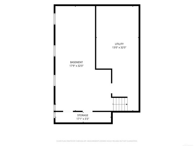 37340 Castleton Drive, Sterling Heights, MI 48312