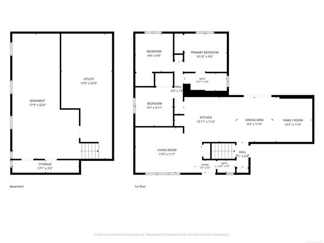 37340 Castleton Drive, Sterling Heights, MI 48312