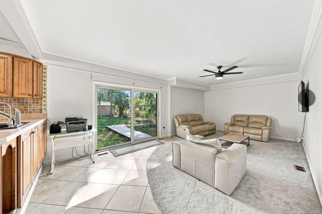 37340 Castleton Drive, Sterling Heights, MI 48312