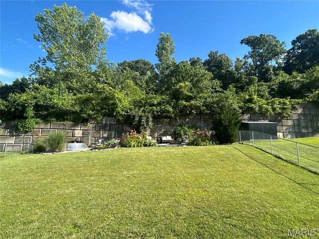 518 Conestoga Drive, House Springs, MO 63051