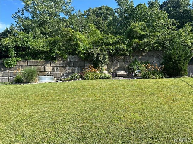 518 Conestoga Drive, House Springs, MO 63051