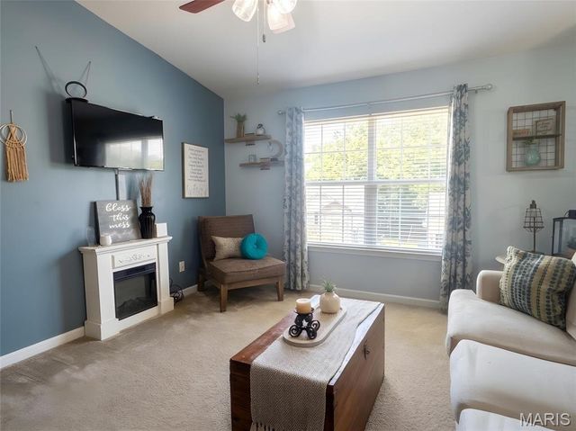 518 Conestoga Drive, House Springs, MO 63051