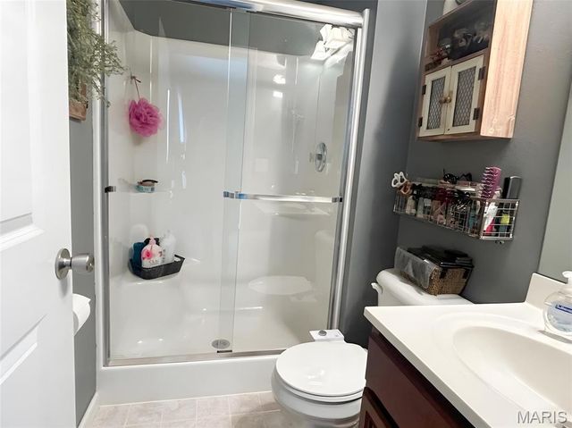 518 Conestoga Drive, House Springs, MO 63051
