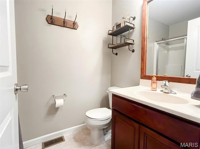 518 Conestoga Drive, House Springs, MO 63051