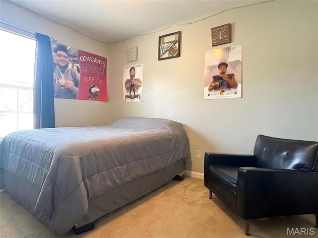 518 Conestoga Drive, House Springs, MO 63051