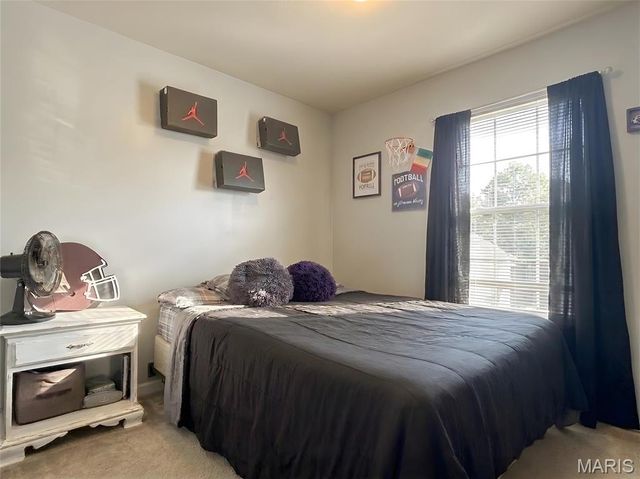 518 Conestoga Drive, House Springs, MO 63051