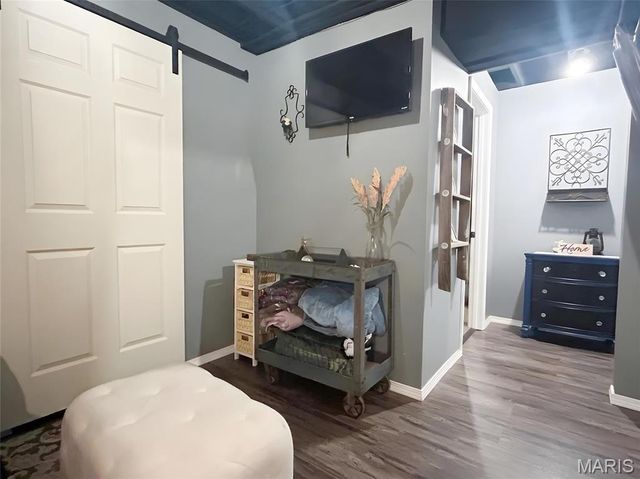518 Conestoga Drive, House Springs, MO 63051