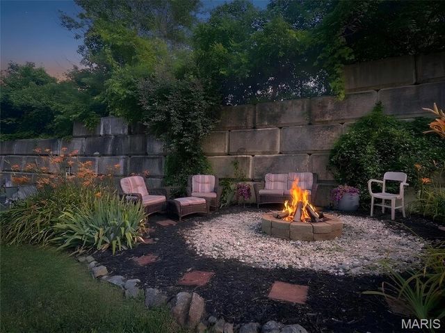 518 Conestoga Drive, House Springs, MO 63051