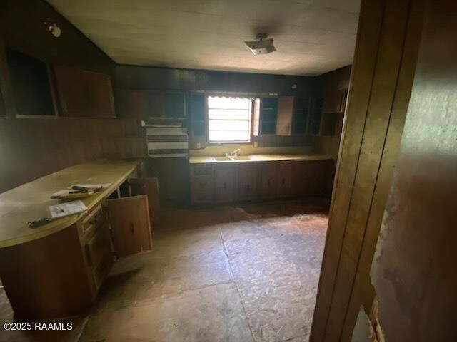 736 N Court Street, Opelousas, LA 70570