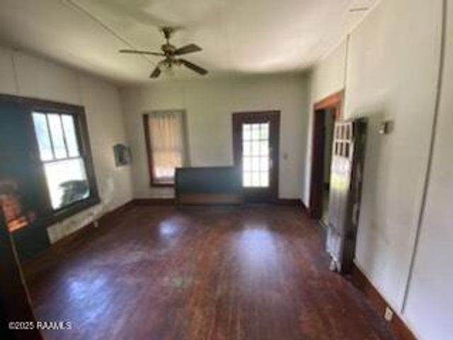 736 N Court Street, Opelousas, LA 70570