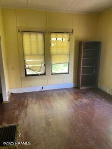 736 N Court Street, Opelousas, LA 70570