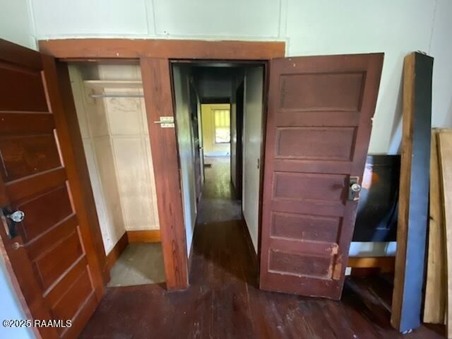 736 N Court Street, Opelousas, LA 70570