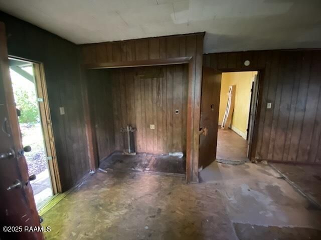 736 N Court Street, Opelousas, LA 70570