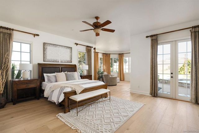 6160 Avenida Del Duque, Rancho Santa Fe, CA 92067