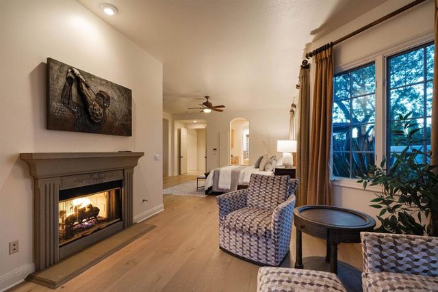 6160 Avenida Del Duque, Rancho Santa Fe, CA 92067