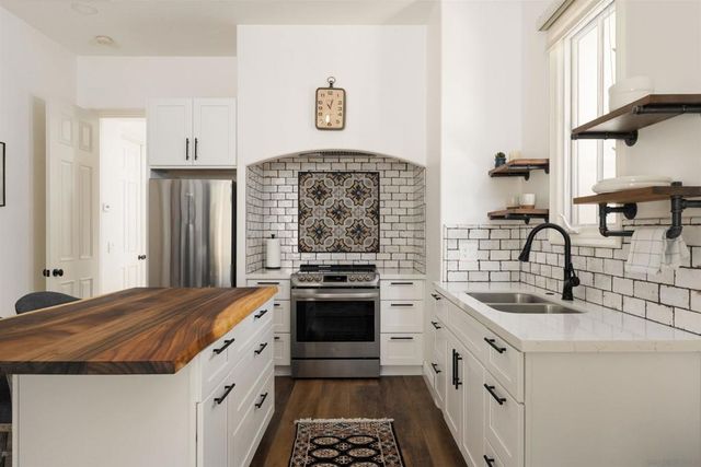 6160 Avenida Del Duque, Rancho Santa Fe, CA 92067