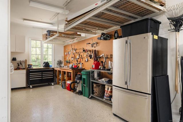 6160 Avenida Del Duque, Rancho Santa Fe, CA 92067