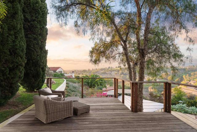 6160 Avenida Del Duque, Rancho Santa Fe, CA 92067