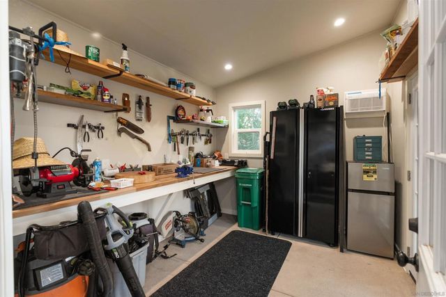 6160 Avenida Del Duque, Rancho Santa Fe, CA 92067