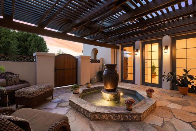 6160 Avenida Del Duque, Rancho Santa Fe, CA 92067