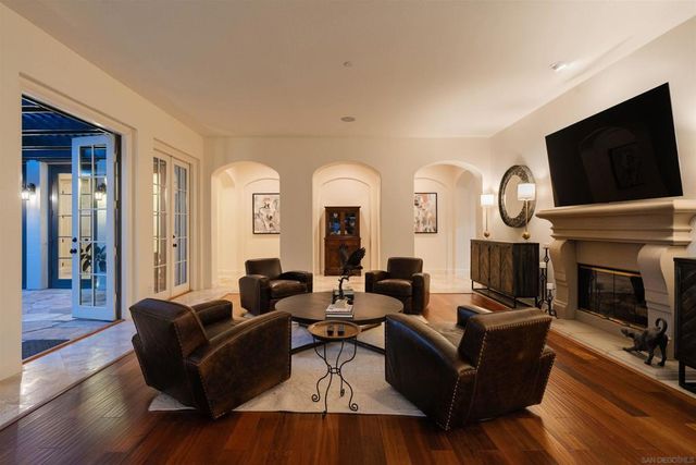 6160 Avenida Del Duque, Rancho Santa Fe, CA 92067