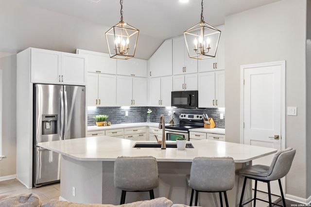 26 Branwood, San Antonio, TX 78254