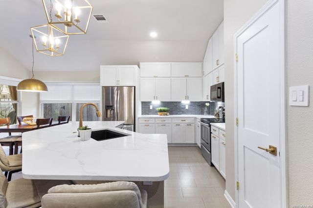 26 Branwood, San Antonio, TX 78254