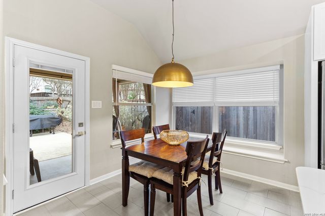 26 Branwood, San Antonio, TX 78254