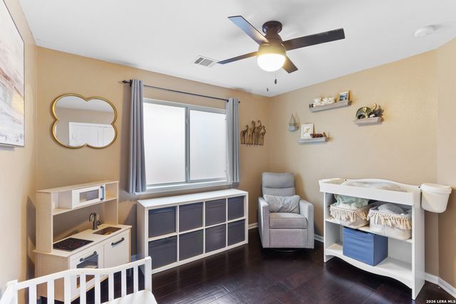 26 Branwood, San Antonio, TX 78254