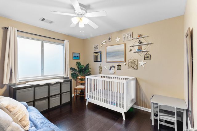 26 Branwood, San Antonio, TX 78254