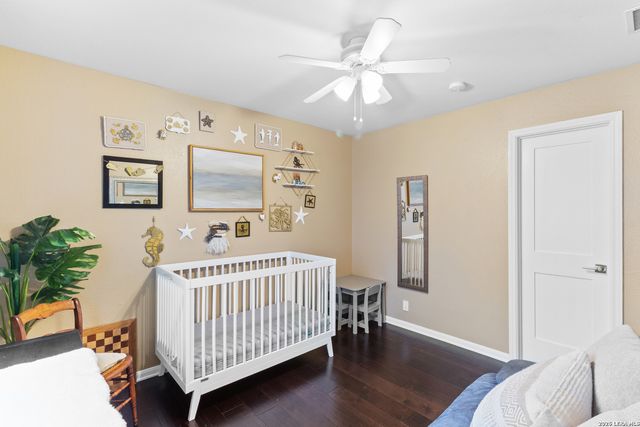 26 Branwood, San Antonio, TX 78254