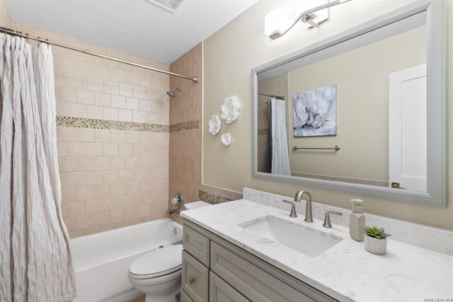 26 Branwood, San Antonio, TX 78254