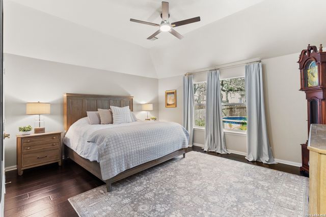 26 Branwood, San Antonio, TX 78254