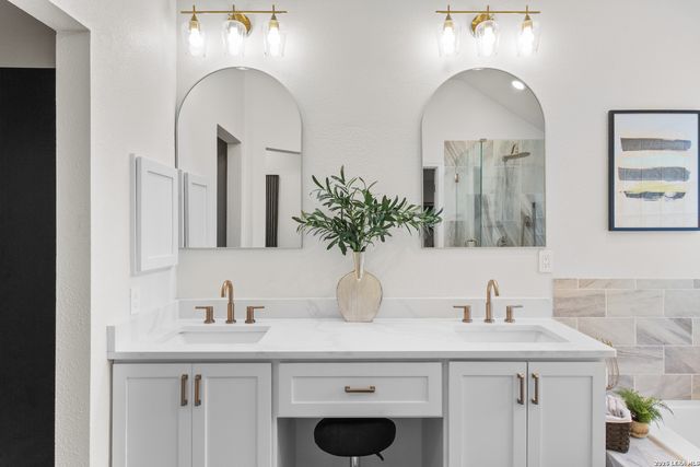 26 Branwood, San Antonio, TX 78254