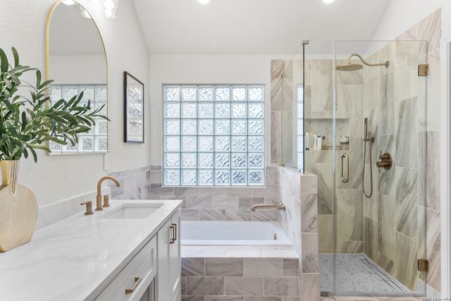 26 Branwood, San Antonio, TX 78254