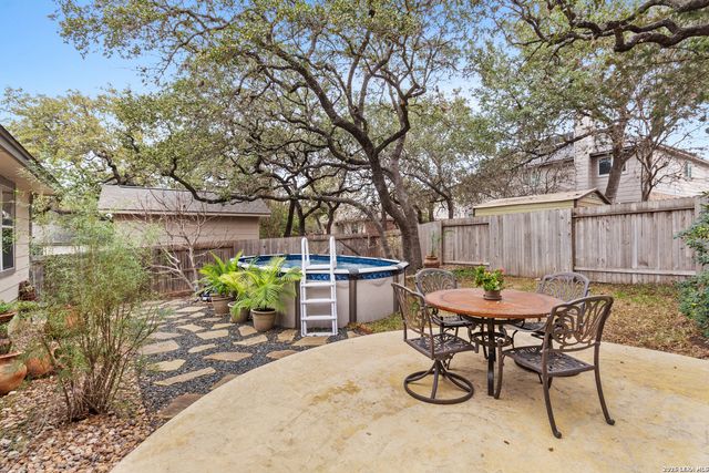 26 Branwood, San Antonio, TX 78254
