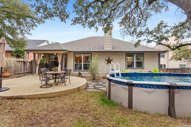 26 Branwood, San Antonio, TX 78254