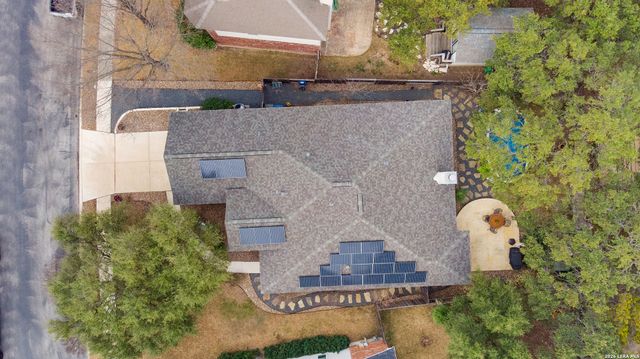 26 Branwood, San Antonio, TX 78254