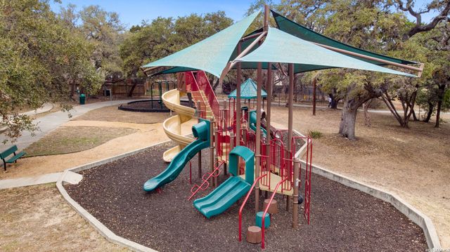 26 Branwood, San Antonio, TX 78254