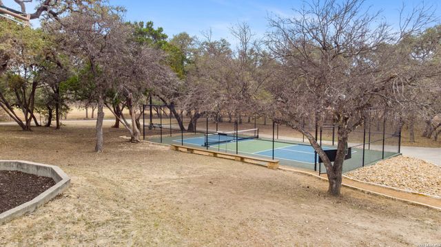 26 Branwood, San Antonio, TX 78254