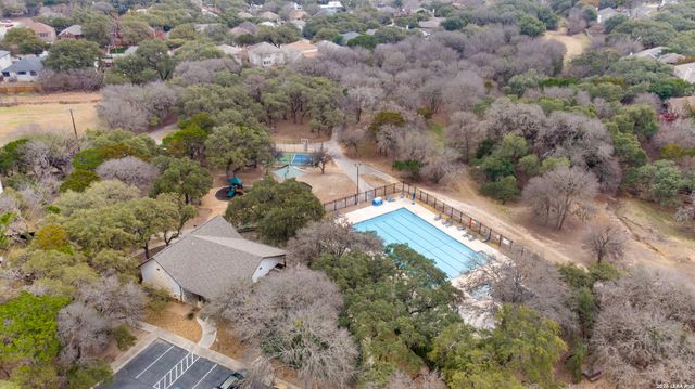 26 Branwood, San Antonio, TX 78254