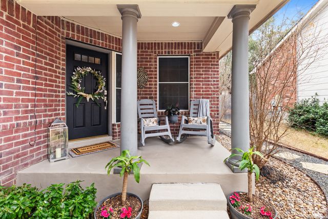 26 Branwood, San Antonio, TX 78254