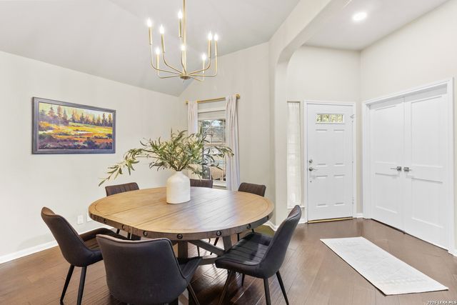 26 Branwood, San Antonio, TX 78254