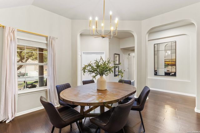 26 Branwood, San Antonio, TX 78254