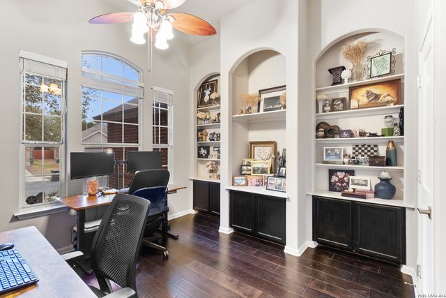 26 Branwood, San Antonio, TX 78254