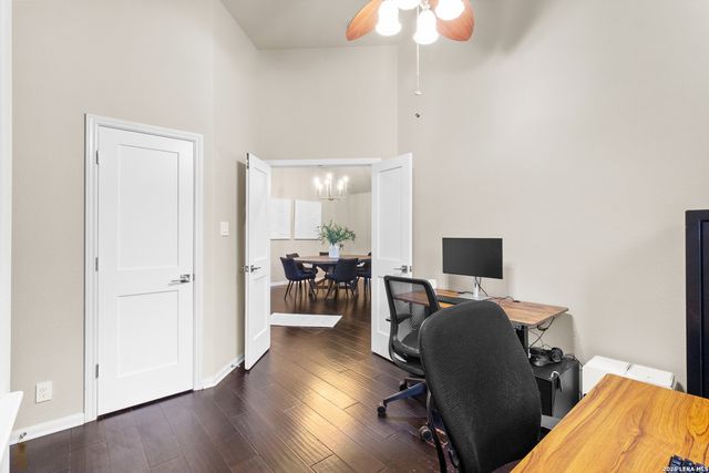 26 Branwood, San Antonio, TX 78254