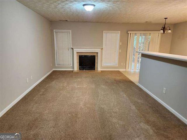 6129 Brookechase Lane, Norcross, GA 30093