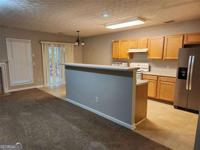 6129 Brookechase Lane, Norcross, GA 30093